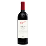 【国内现货包邮】 奔富BIN707浮雕版红葡萄酒750ml*1瓶